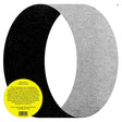 Princess P'S Infinite Sonore (Vinyl)