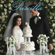 Priscilla (Original Motion Picture Soundtrack) [LP] (Vinyl)