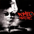 Various Artists Romeo Must Die (Original Motion Picture Soundtrack) (Various Artists) [Explicit Content] (2 Lp) [Vinyl] - Apocalypse Vinyl