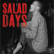 Various Artists - Salad Days Documentary Soundtrack [CD]