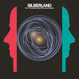 Silberland Vol 3: The Ambient Side Of Kosmische Musik 1972-1986 [2Lp] (Vinyl)