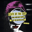 Various Artists - State Of The Art: Punk And New Wave From The United States (1979-1983) [LP] [Vinyl]