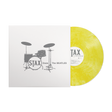 Various Artists - Stax Does The Beatles (Indie Exclusive) [Eggdrop] [Vinyl]