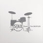 Various Artists - Stax Does The Beatles [LP] [Vinyl]