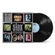 Stax Revue: Live In '65! [2Lp] (Vinyl)