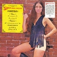 Super Onda Chicana Vol. 1 (Vinyl)
