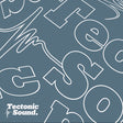 Tectonic Sound [2Cd] (CD)