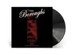 Various Artists - The Boroughs (Soundtrack From The Netflix Series) [Vinyl]