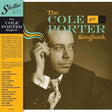 The Cole Porter Songbook [Import] (Vinyl)