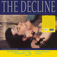 Various Artists - The Decline Of Western Civilization (Original Soundtrack) [Import] [Vinyl]