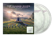 The Hunger Games: Sunrise on the Reaping (The Album) [2CD] [CD]