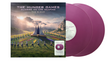 The Hunger Games: Sunrise on the Reaping (The Album) [Pretty with a Purpose Vinyl] [2LP] [Vinyl]