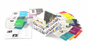 The Hyperion Romantic Piano Concerto Series (1991-2007) [50 CD Box Set] [CD]