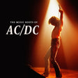 The Music Roots Of Ac/Dc (Vinyl)