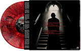 The Passion of Covers: A Tribute to Bauhaus (Red Colored Vinyl, Remastered, Reissue) (Vinyl)