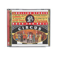 The Rolling Stones Rock And Roll Circus [Expanded 2Cd] (CD)