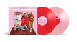 The Royal Tenenbaums (Original Soundtrack) [Apple Red/Baby Pink 2Lp] (Vinyl)