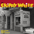 The Skippy White Story: Boston Soul 1961-1967 (Vinyl) - Apocalypse Vinyl