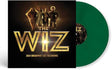 THE WIZ (2024 Broadway Cast Recording) [Green 2 LP] (Vinyl)