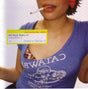 Tracks and Fields (CD)