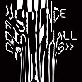 Trevor Jackson Presents: Science Fiction Dancehall Classics (Vinyl)