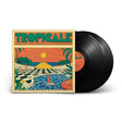 Tropicale [2 LP] (Vinyl)