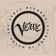 Various Artists - Verve Records: The Sound Of America [4LP] [Vinyl]