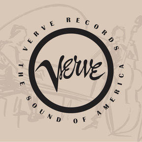 Various Artists - Verve Records: The Sound Of America [4LP] [Vinyl]