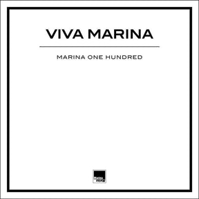 Various Artists - Viva Marina [2LP] [Vinyl]