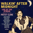 Walkin' After Midnight: The Music Of Patsy Cline [Eco-Vinyl Lp] (Vinyl)