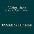 Campanelli (Vinyl)