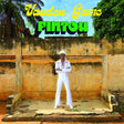 Fintou (CD)