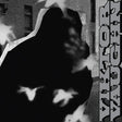 Viktor Vaughn - Vaudeville Villain (2xLP Silver) [Vinyl]