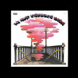 VELVET UNDERGROUND - Loaded (Rocktober '26, Brick & Mortar Exclusive) [Black Vinyl] [Vinyl]
