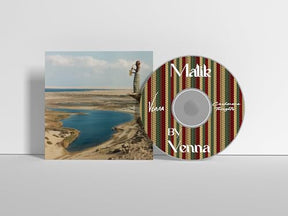 Malik [CD]