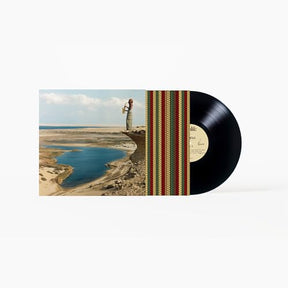Malik (Vinyl)