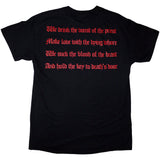 Venom Black Metal [T-Shirt]
