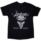 Venom Black Metal [T-Shirt]