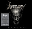 Into Oblivion [CD]