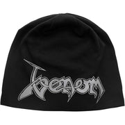 Venom Logo JD Print [Hat]