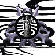 Rizitiko (Vinyl) - Apocalypse Vinyl