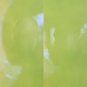 Verses Gt (CD)