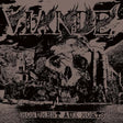 VIANDE - Monument Aux Morts [CD]
