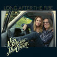 Long After the Fire (CD)