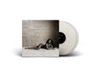 Victoria Monet - Frequency Of Love (Indie Exclusive) [Cream Marble Blend] [2LP] [Vinyl]