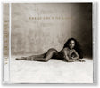 Victoria Monet - Frequency Of Love [CD]