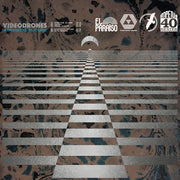 Krautrock