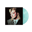Entertain Me [Light Blue 12" Ep] [Vinyl]