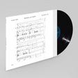 Defiant Life [Lp] (Vinyl)