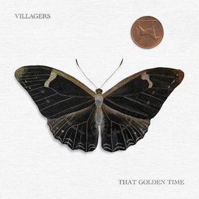 That Golden Time (Vinyl) - Apocalypse Vinyl